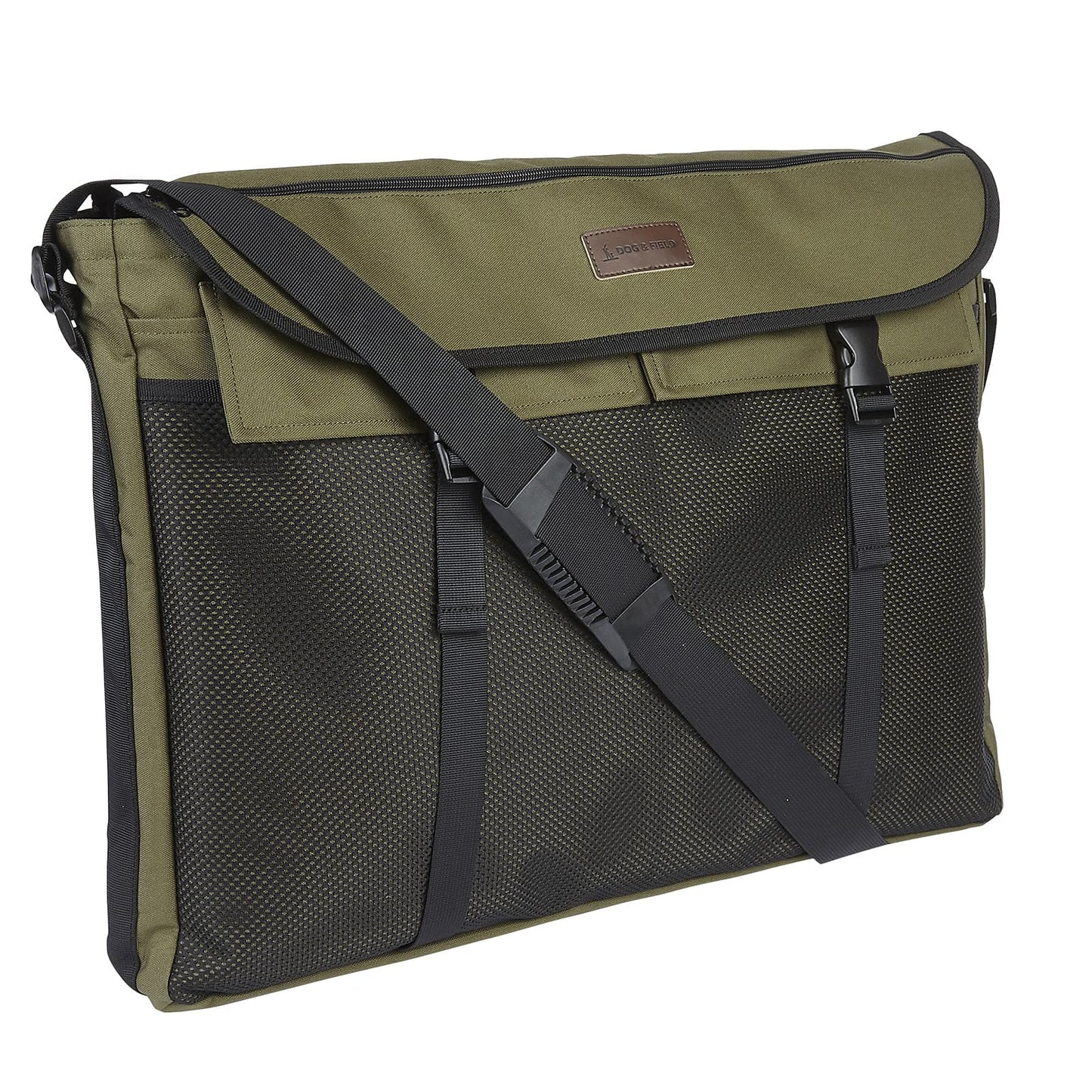 Gamebag, large