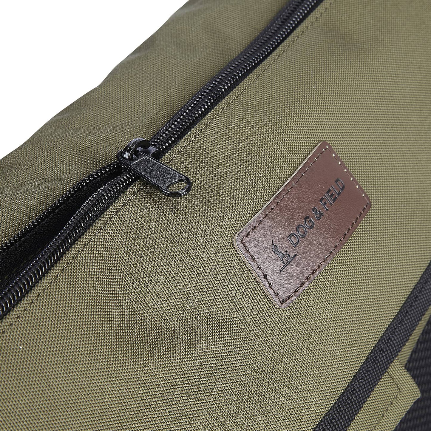 Gamebag, medium