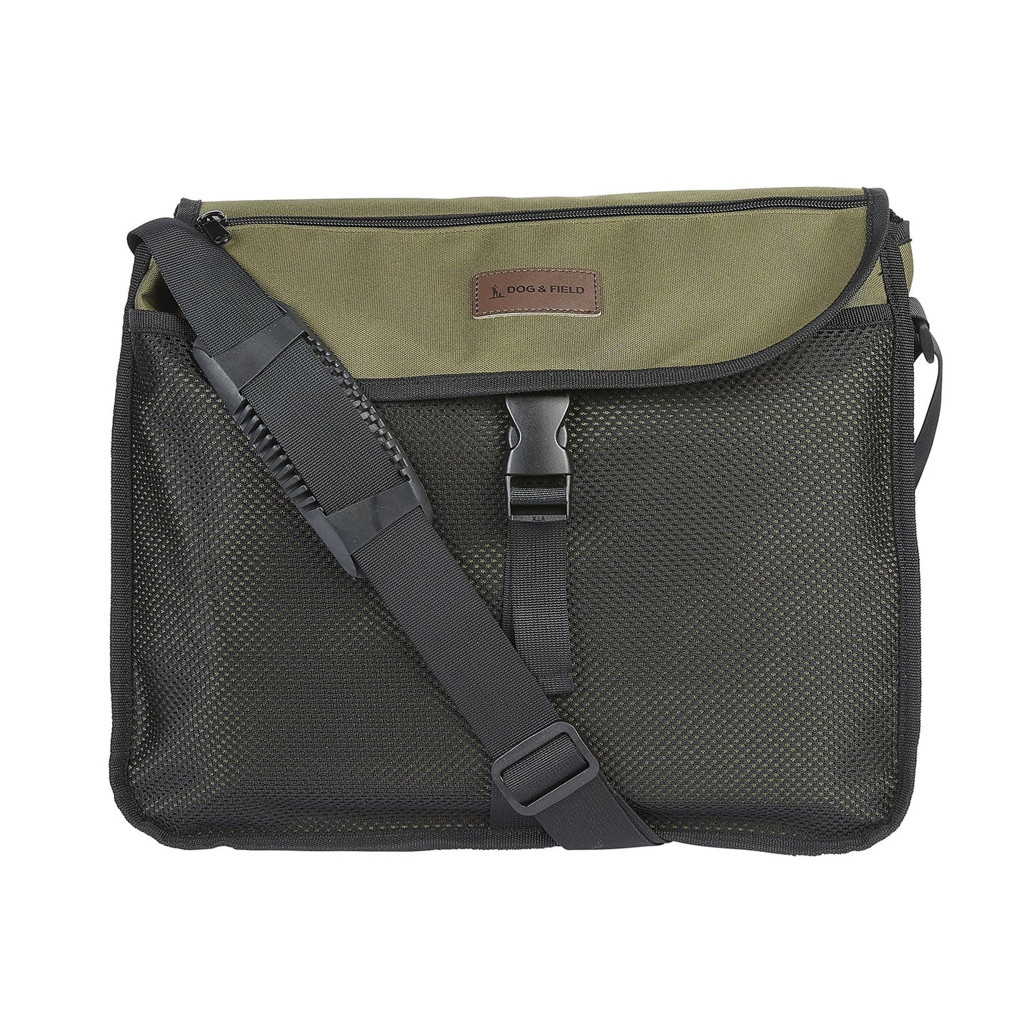 Gamebag, small