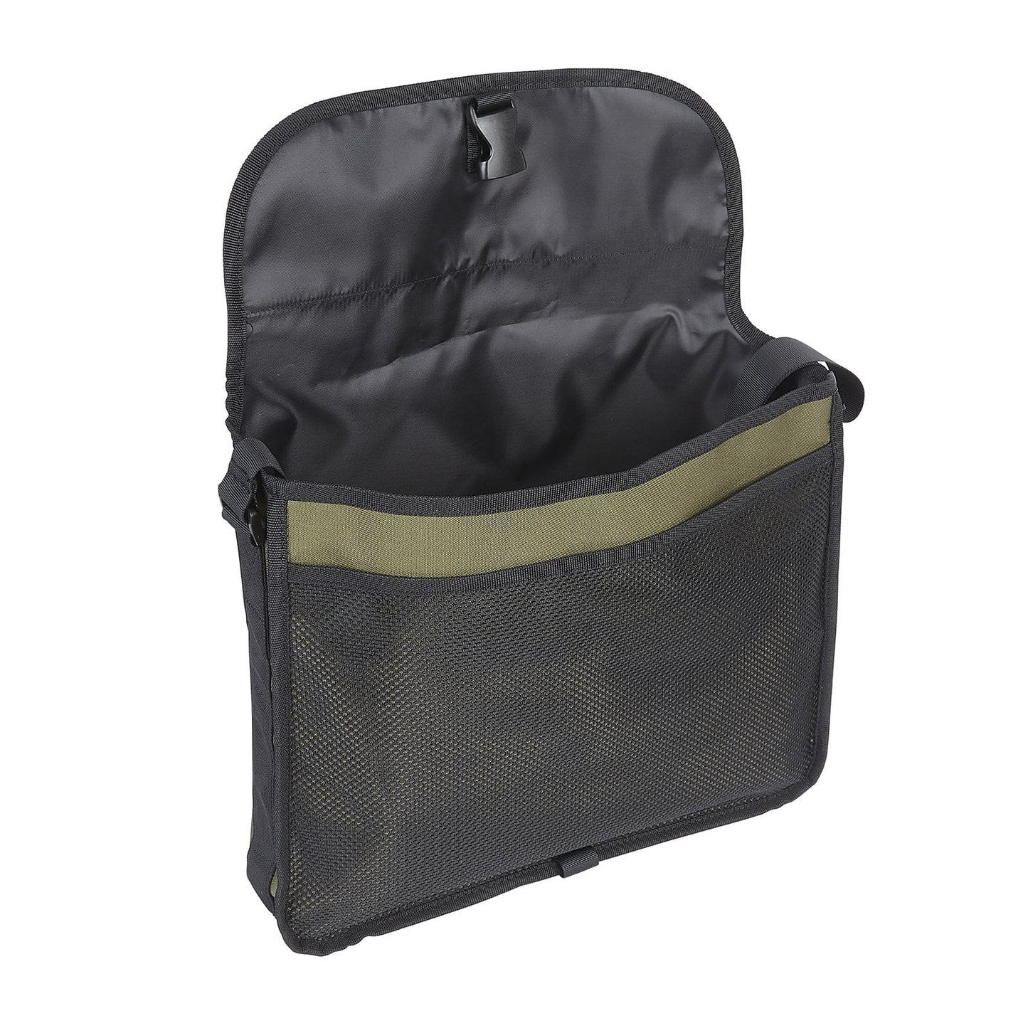 Gamebag, small