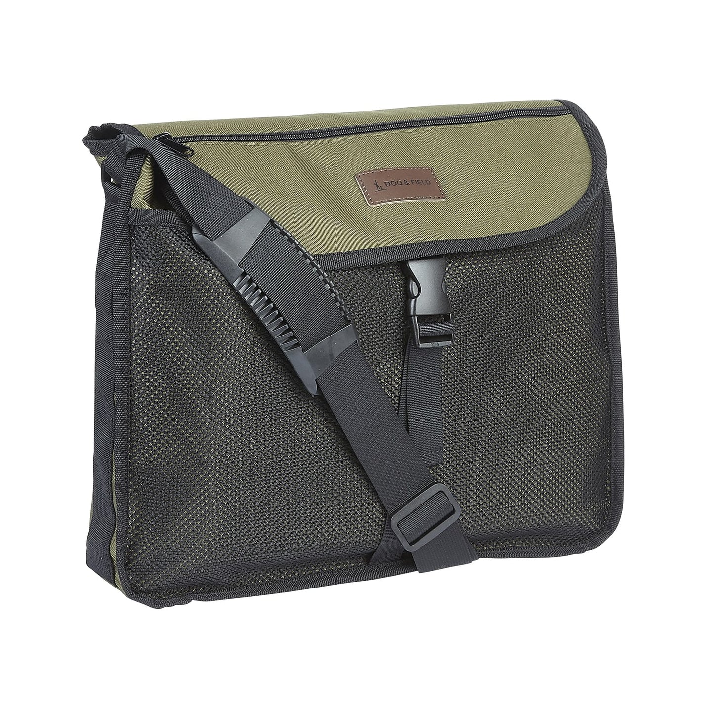 Gamebag, small