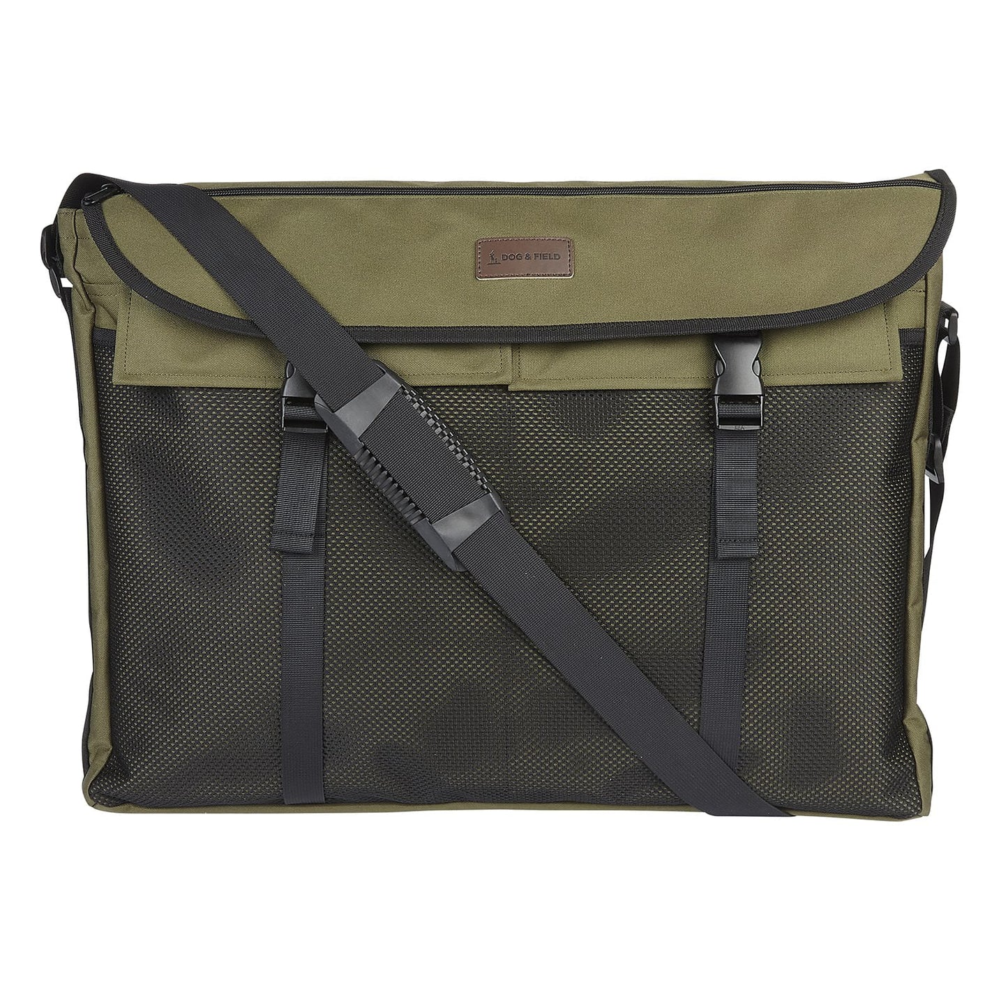 Gamebag, large